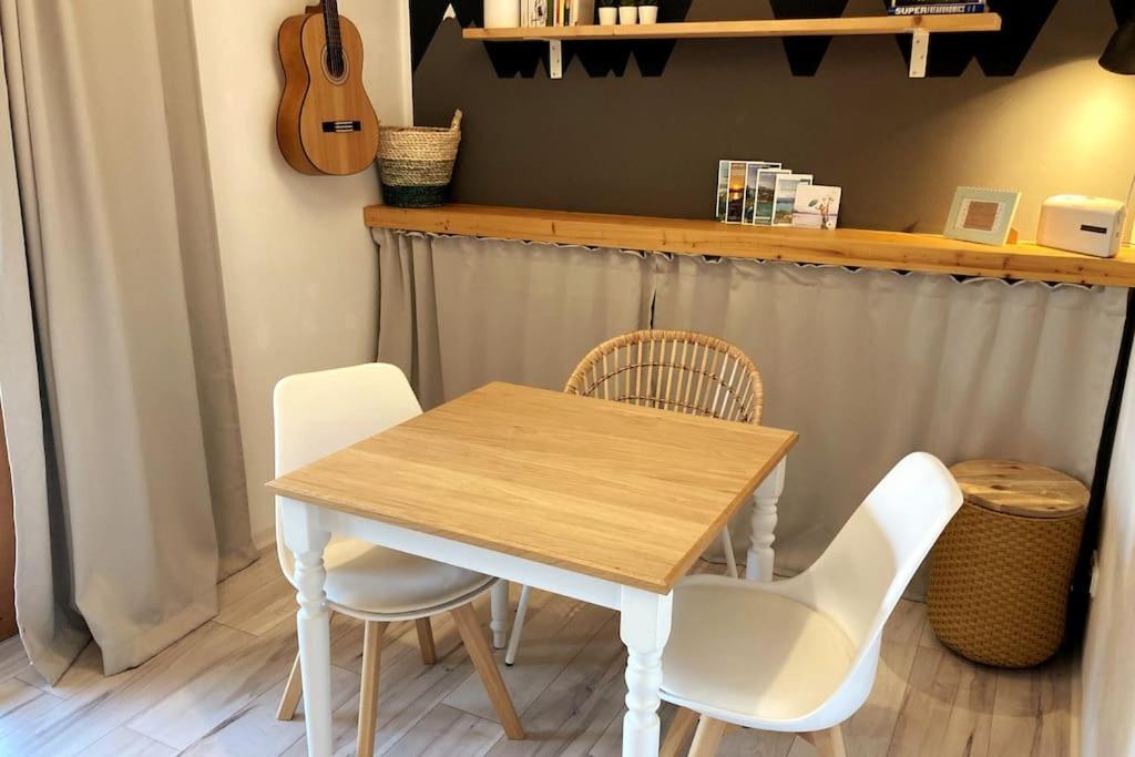Wohnung Mit Balkon In Velden - Appartment Berge Bytilly Velden am Woerthersee Ngoại thất bức ảnh