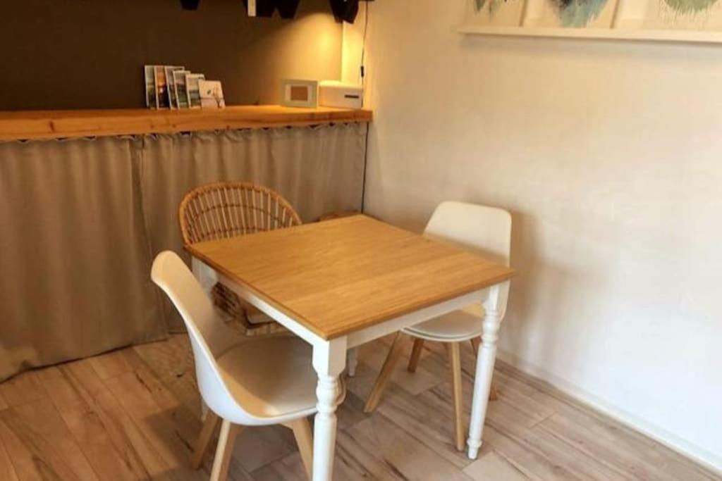 Wohnung Mit Balkon In Velden - Appartment Berge Bytilly Velden am Woerthersee Ngoại thất bức ảnh
