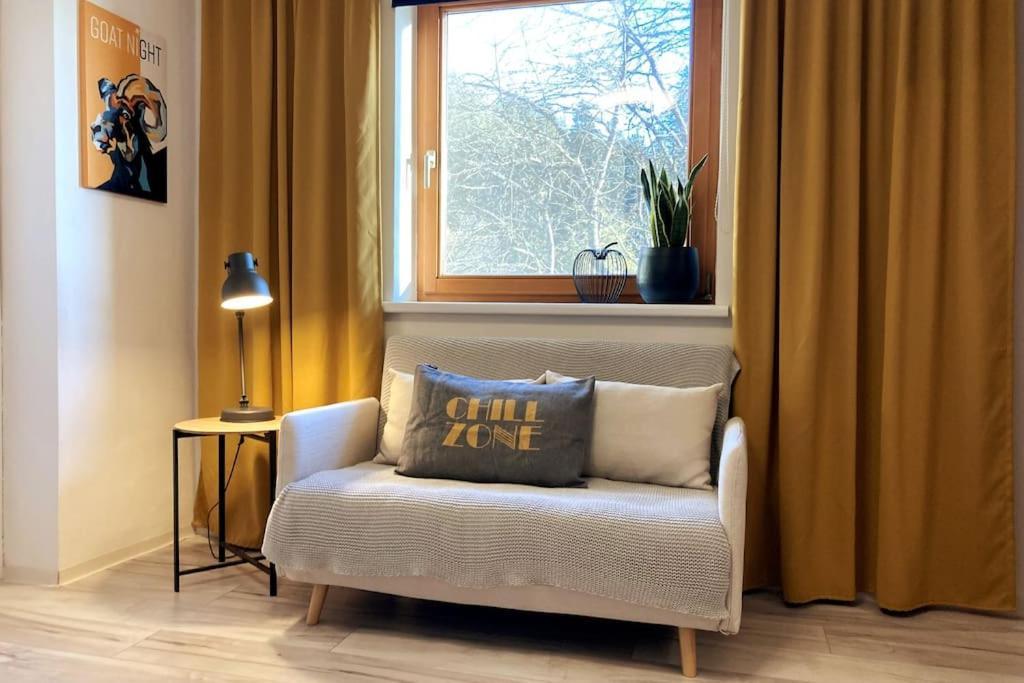 Wohnung Mit Balkon In Velden - Appartment Berge Bytilly Velden am Woerthersee Ngoại thất bức ảnh